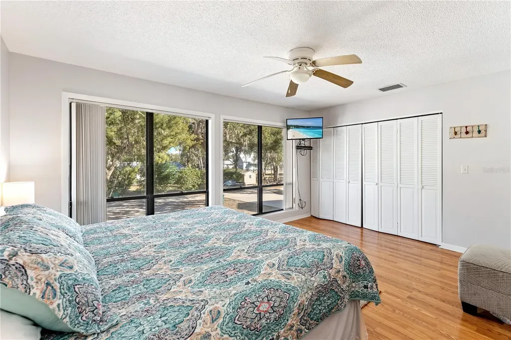11494 W. Pope Court Homosassa FL 34448