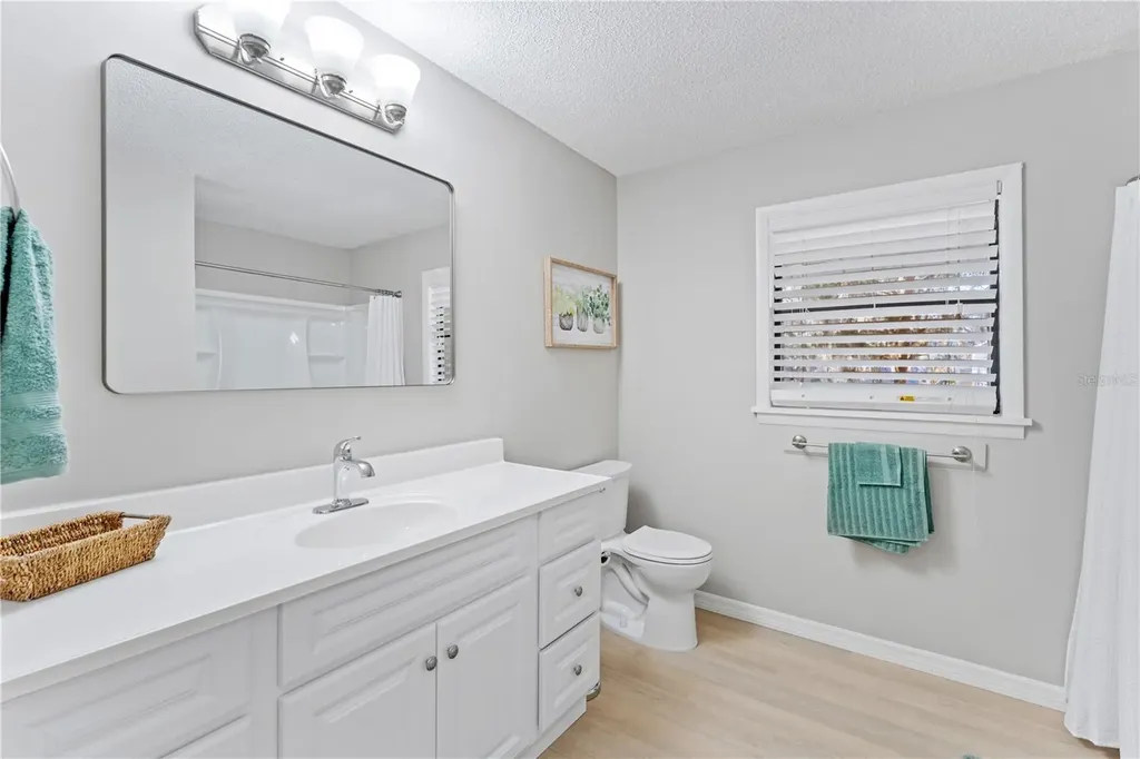 11494 W. Pope Court Homosassa FL 34448