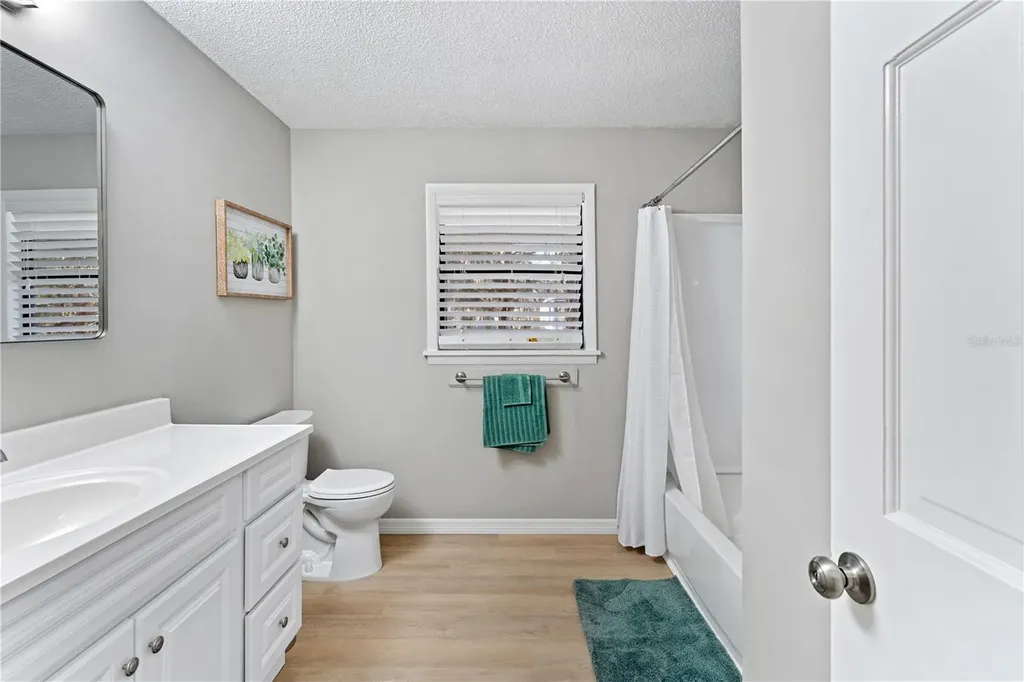 11494 W. Pope Court Homosassa FL 34448