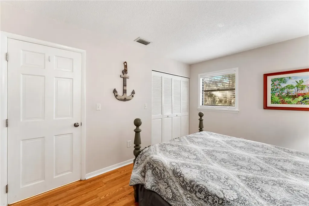 11494 W. Pope Court Homosassa FL 34448