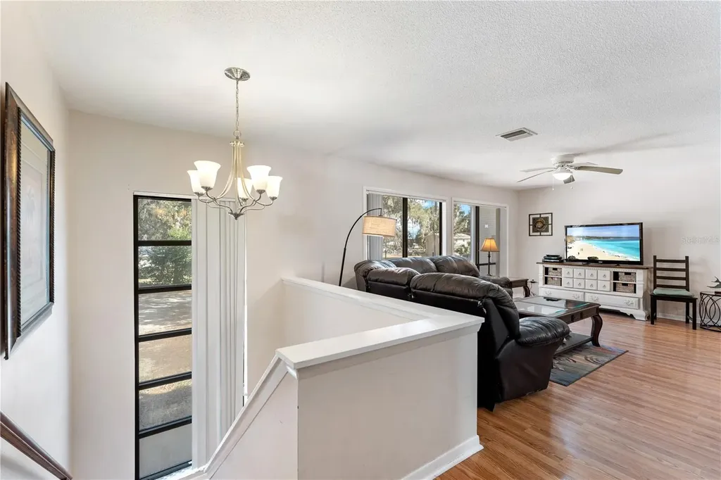 11494 W. Pope Court Homosassa FL 34448