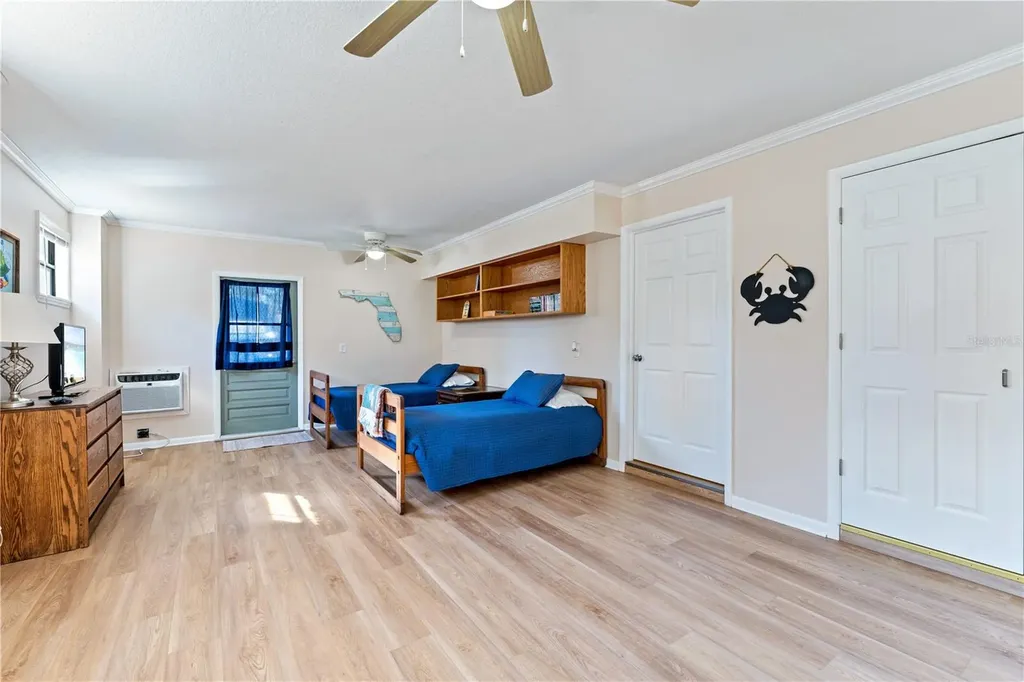 11494 W. Pope Court Homosassa FL 34448