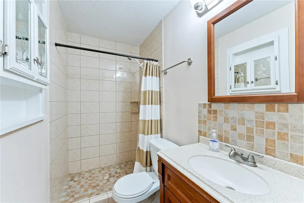 11494 W. Pope Court Homosassa FL 34448