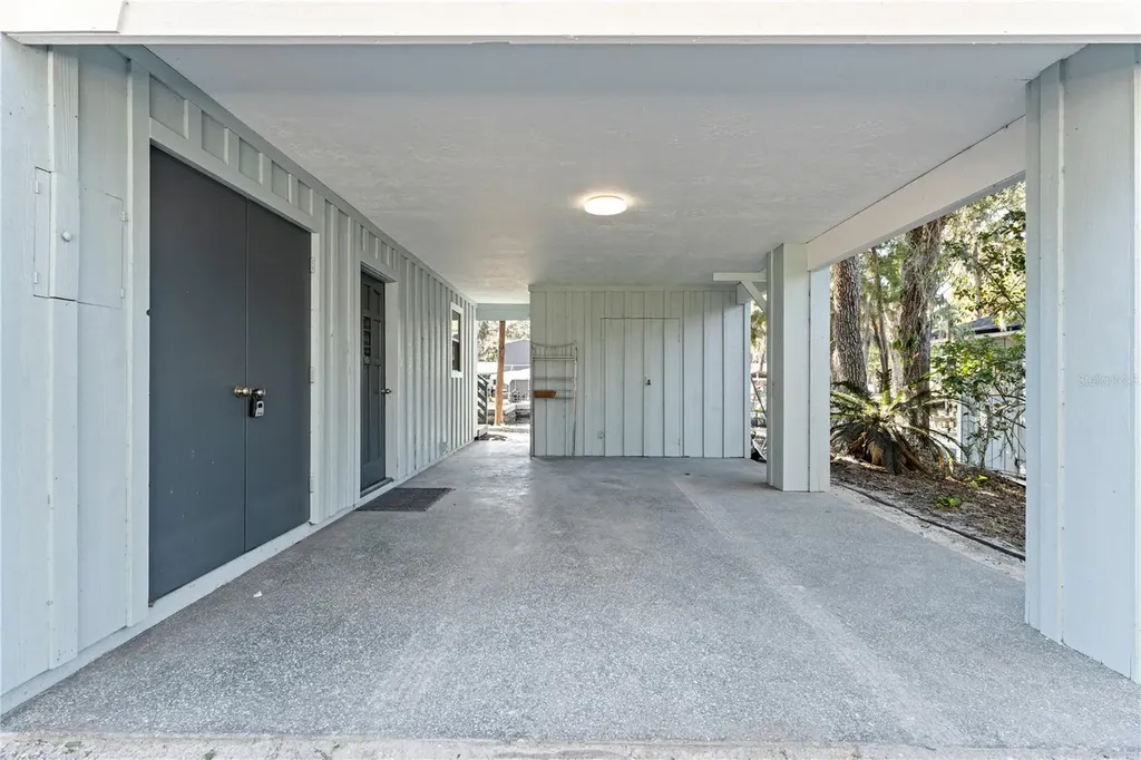 11494 W. Pope Court Homosassa FL 34448
