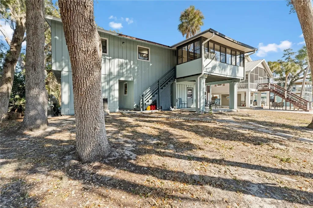 11494 W. Pope Court Homosassa FL 34448