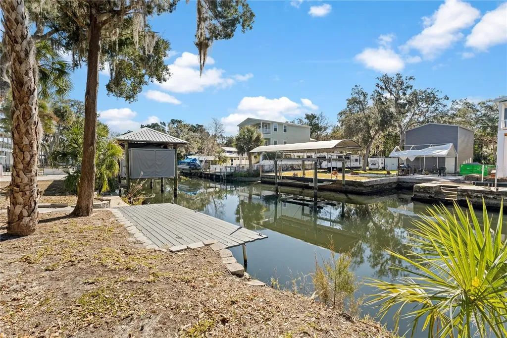 11494 W. Pope Court Homosassa FL 34448
