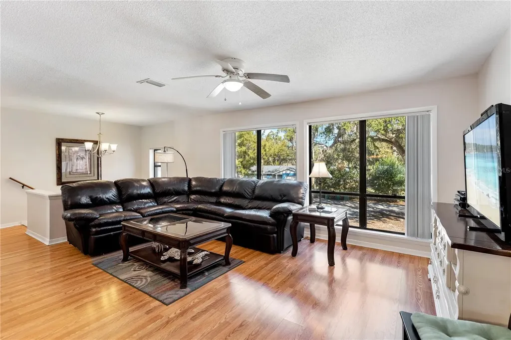 11494 W. Pope Court Homosassa FL 34448