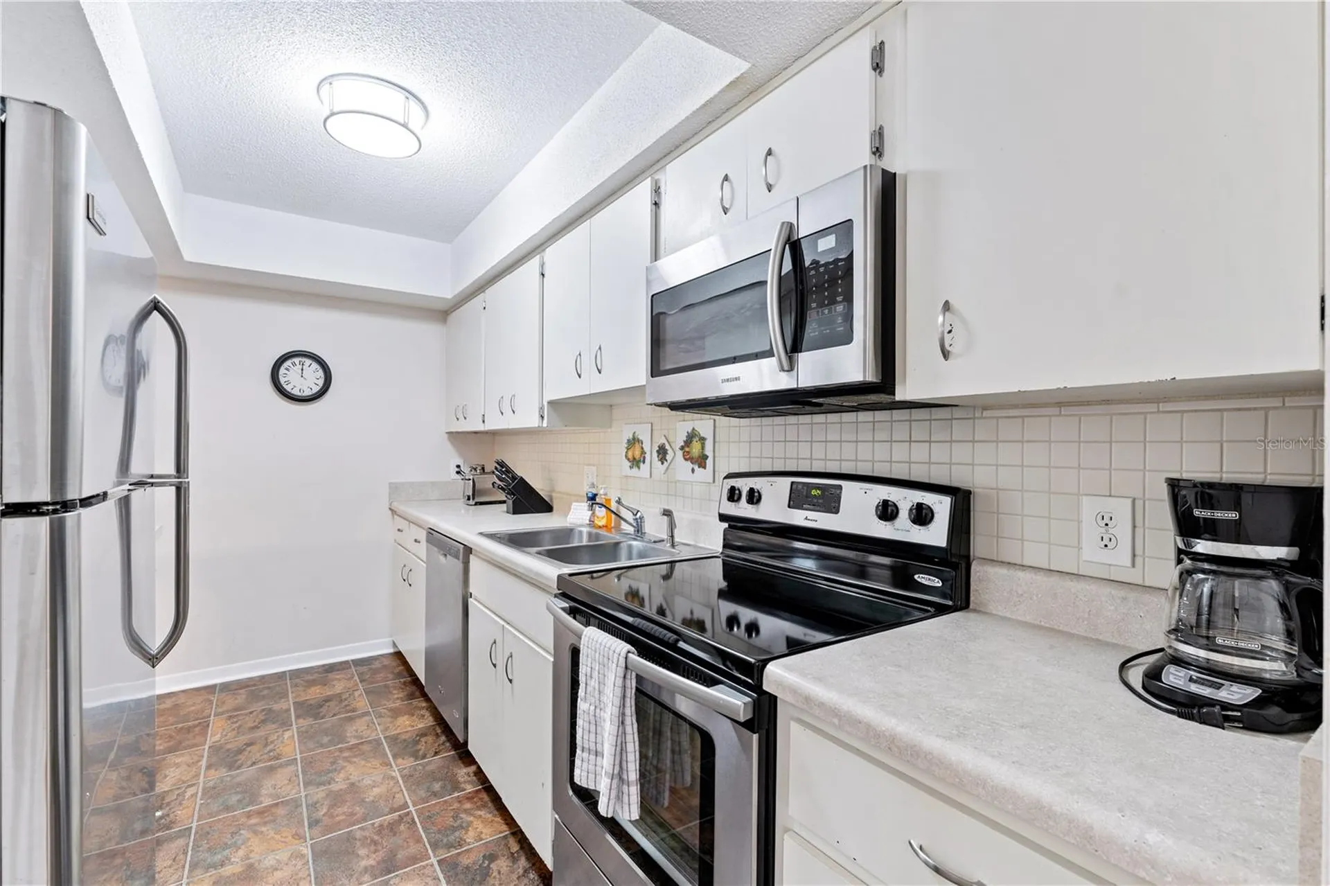 11494 W. Pope Court Homosassa FL 34448