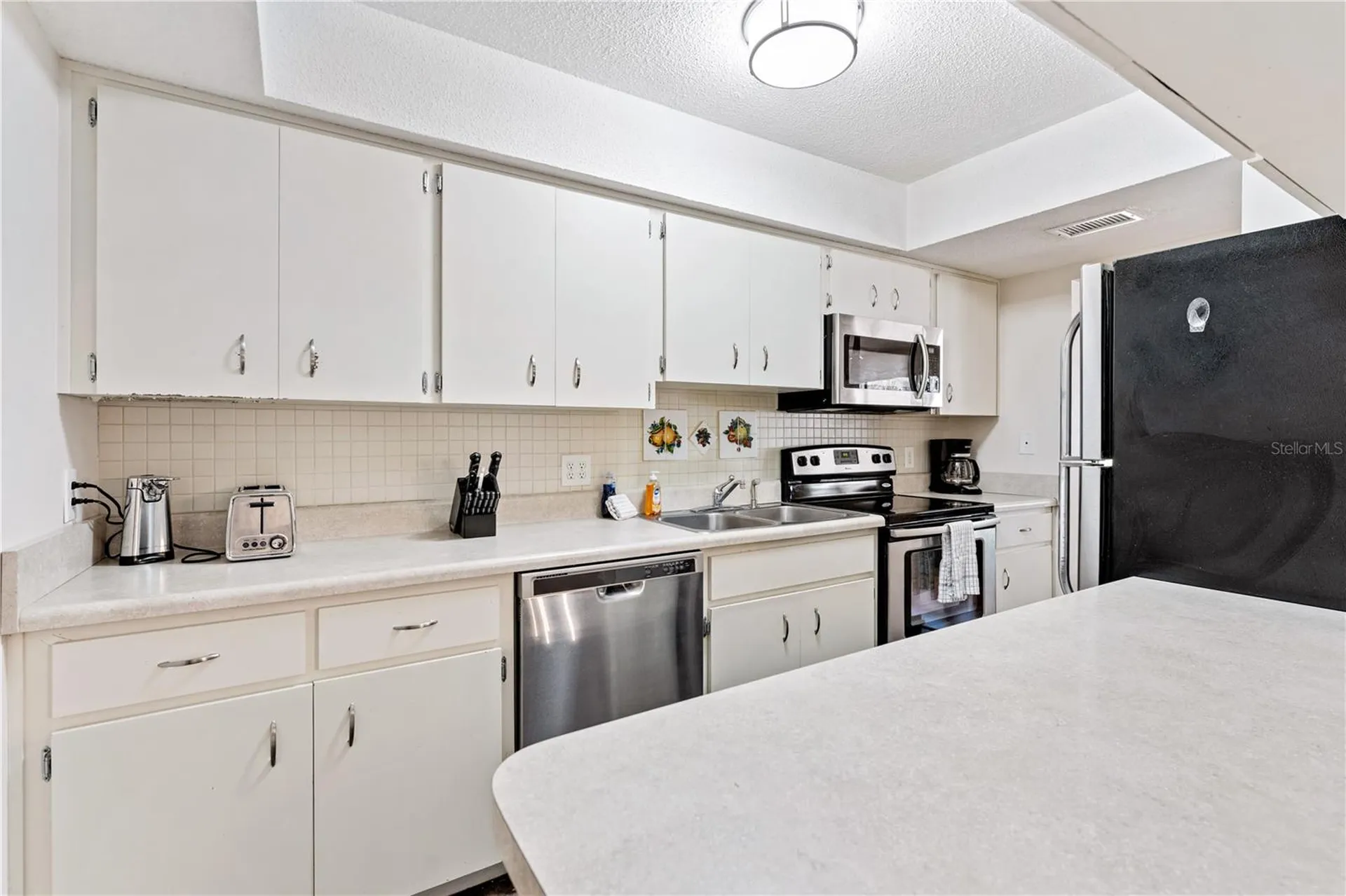 11494 W. Pope Court Homosassa FL 34448