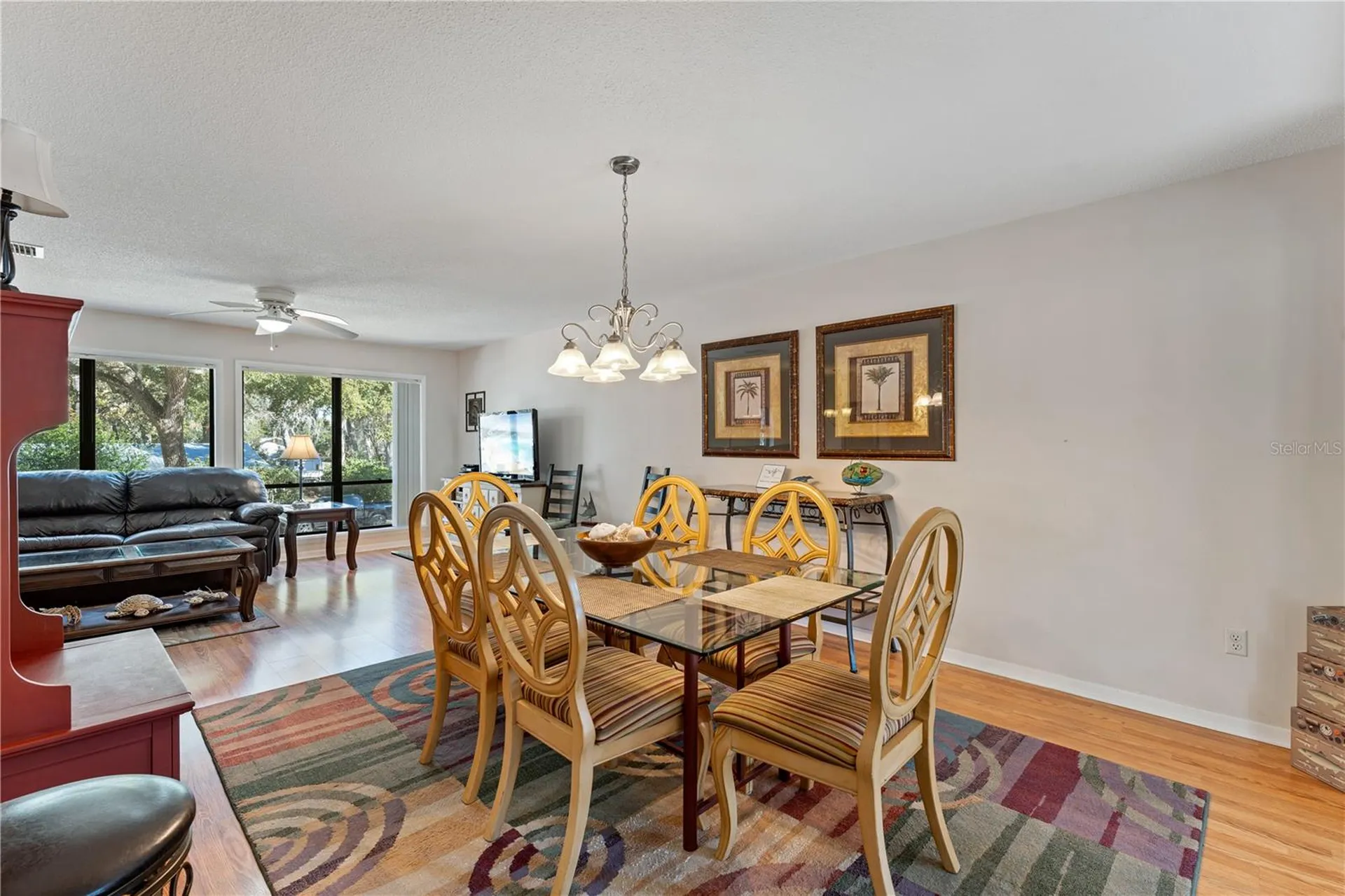 11494 W. Pope Court Homosassa FL 34448