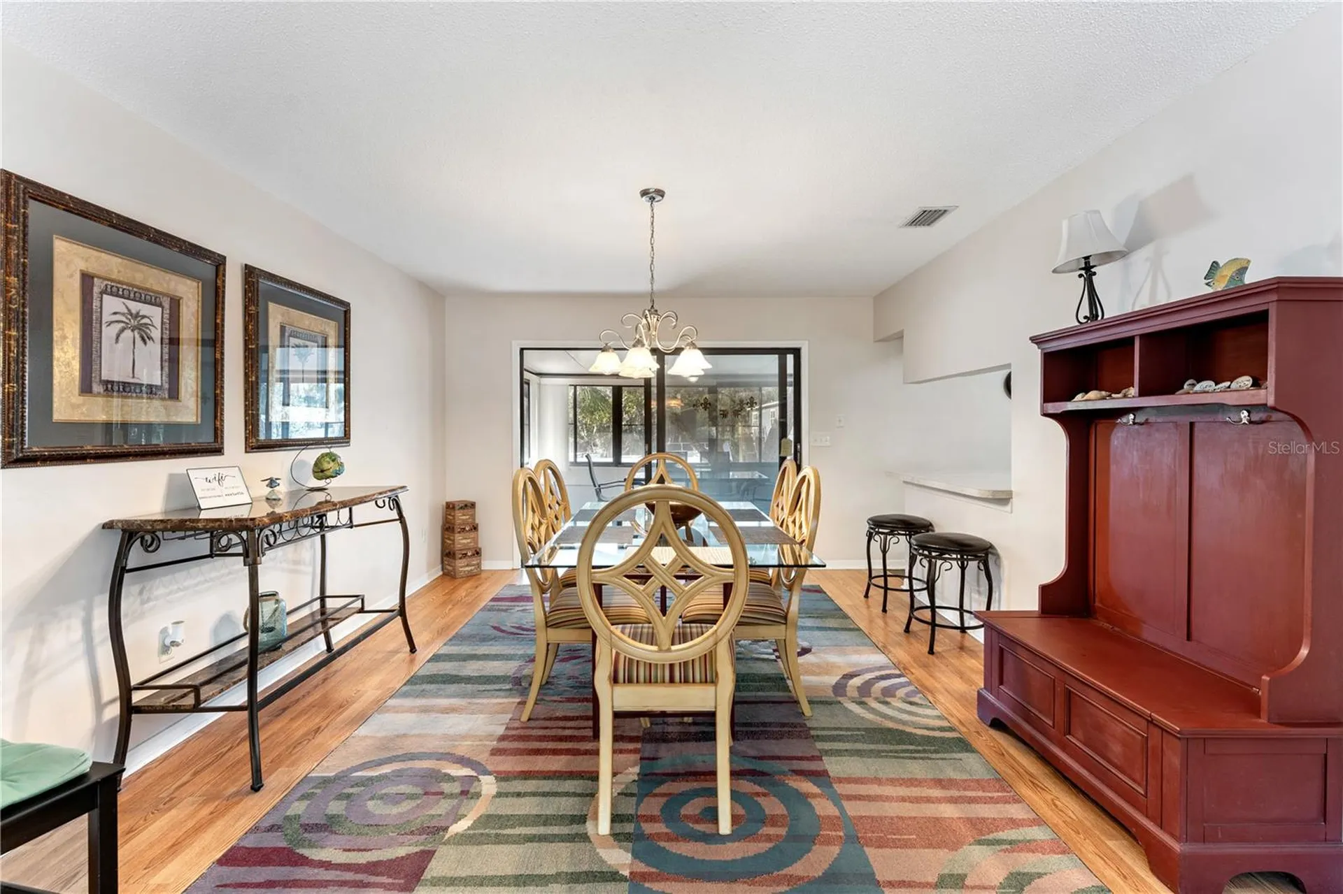 11494 W. Pope Court Homosassa FL 34448