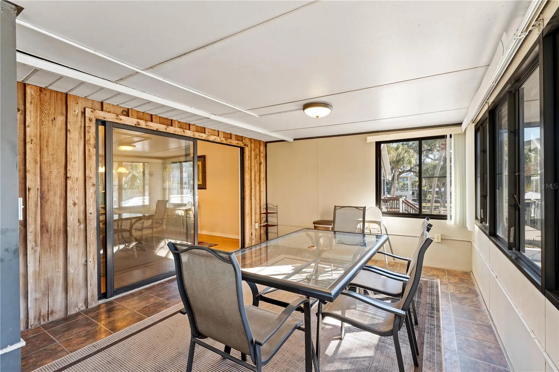 11494 W. Pope Court Homosassa FL 34448