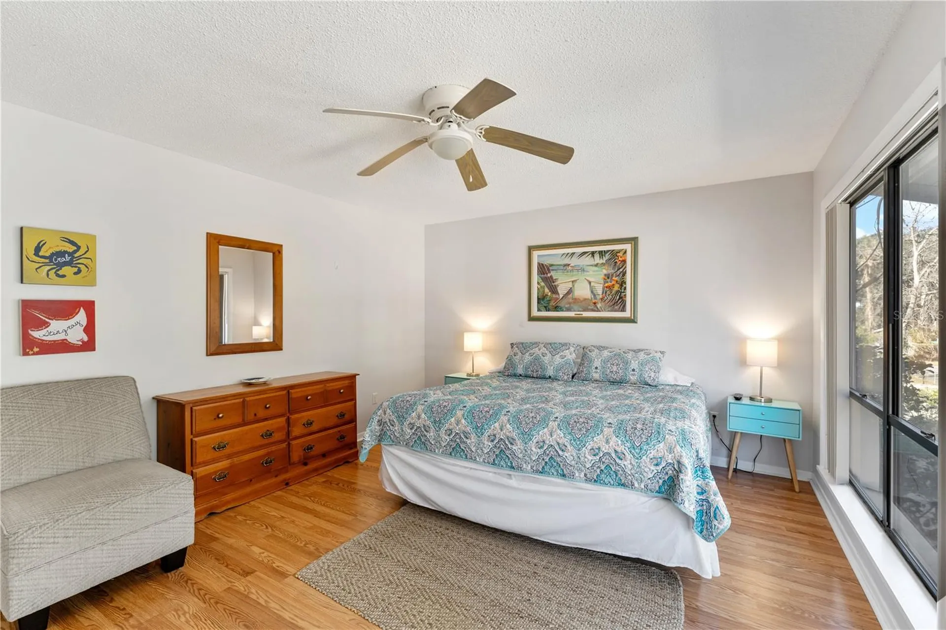 11494 W. Pope Court Homosassa FL 34448