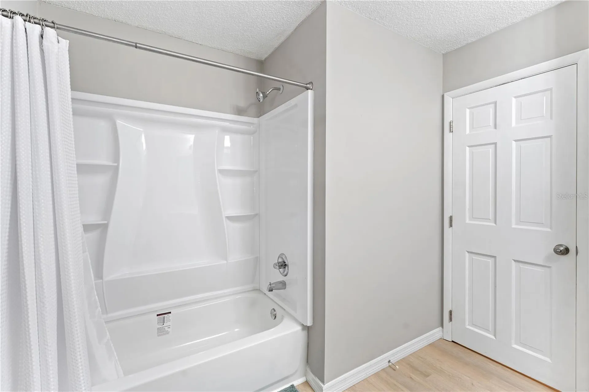 11494 W. Pope Court Homosassa FL 34448