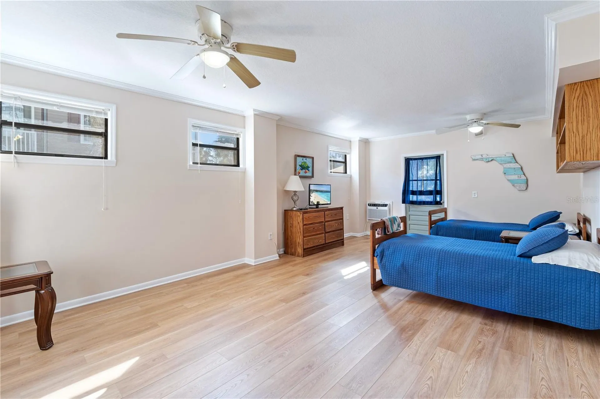 11494 W. Pope Court Homosassa FL 34448
