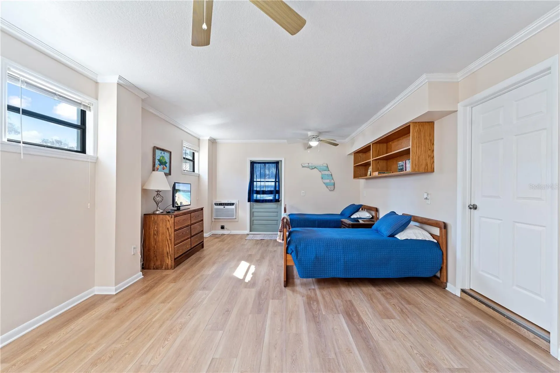 11494 W. Pope Court Homosassa FL 34448
