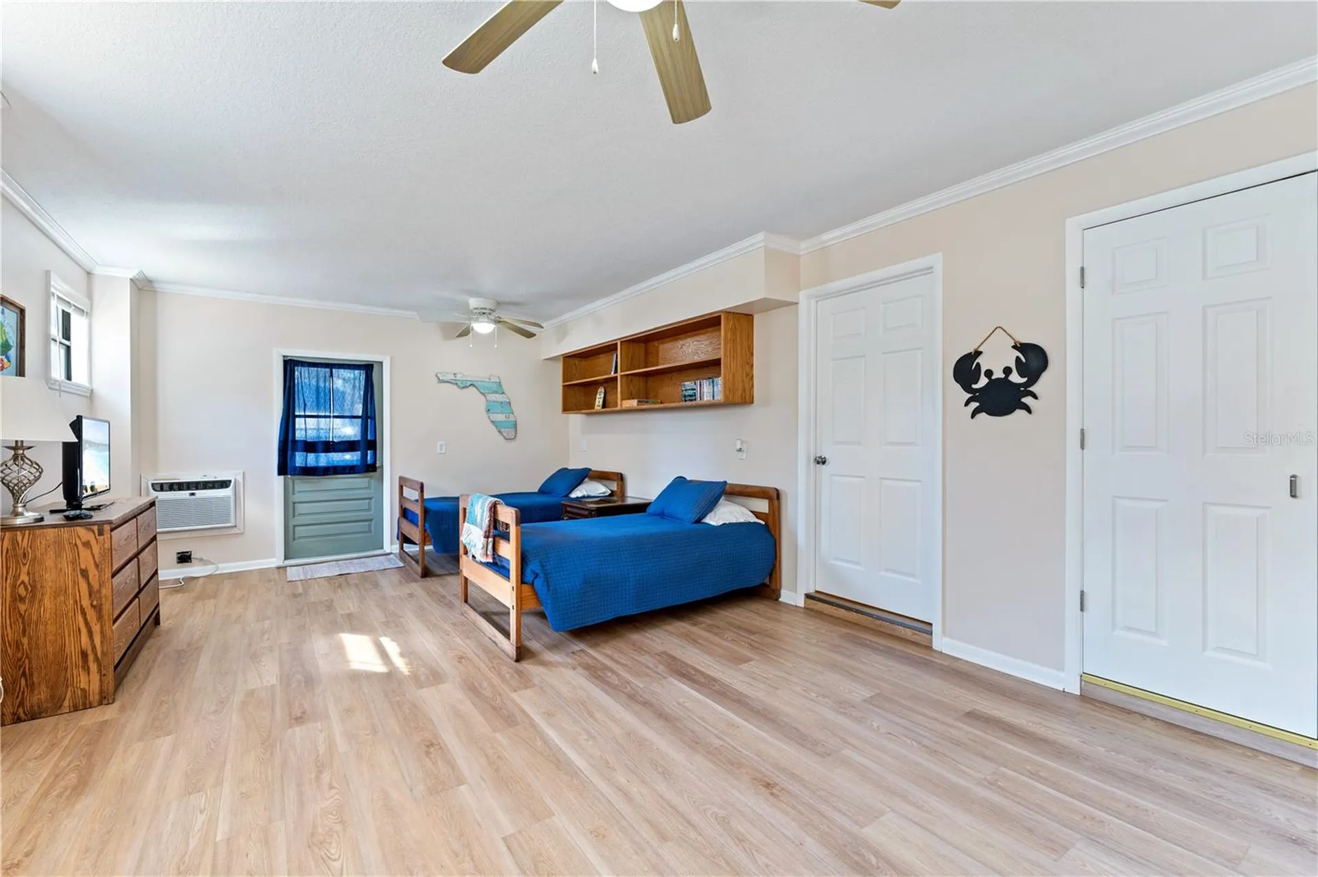 11494 W. Pope Court Homosassa FL 34448