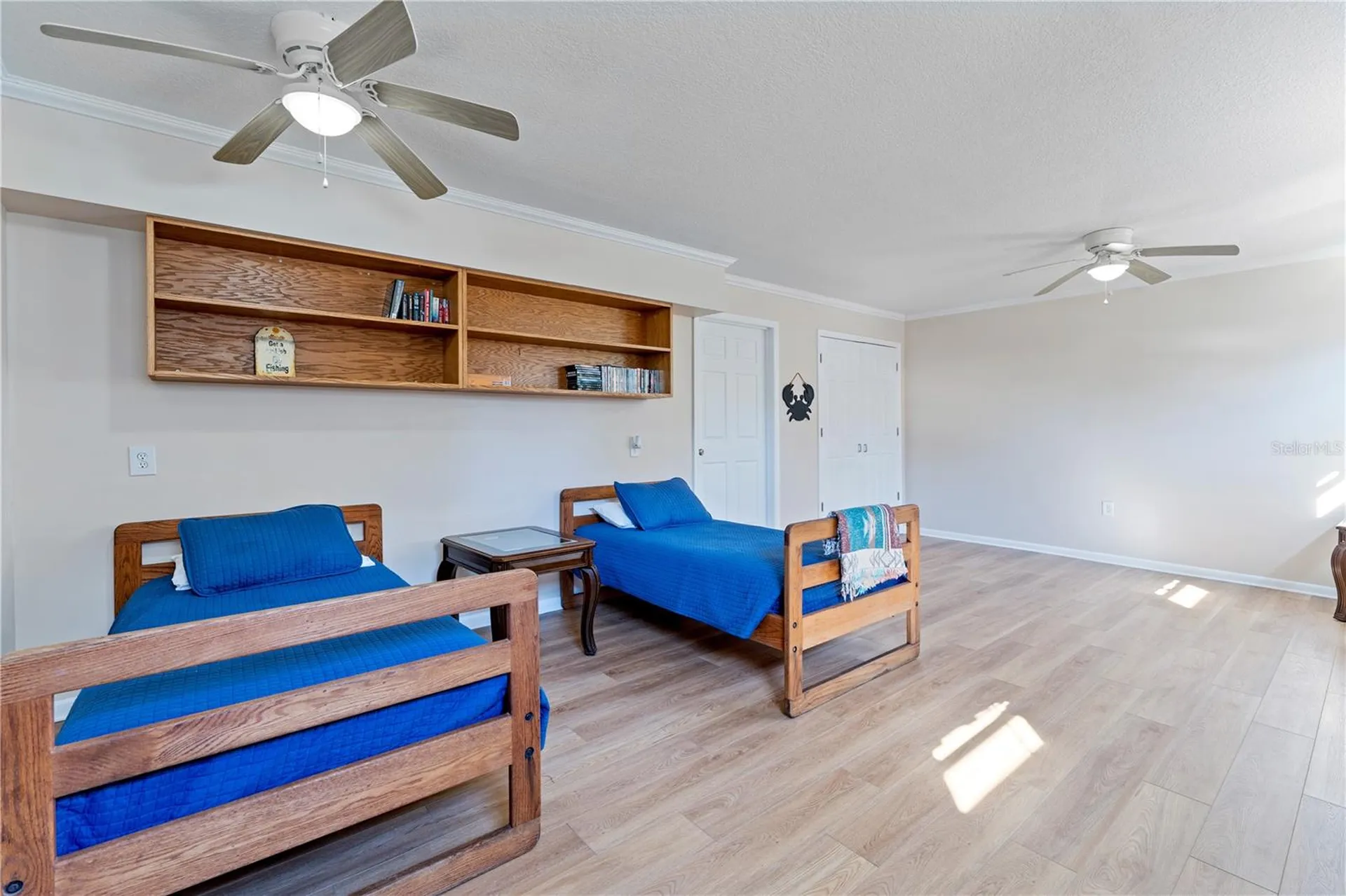 11494 W. Pope Court Homosassa FL 34448