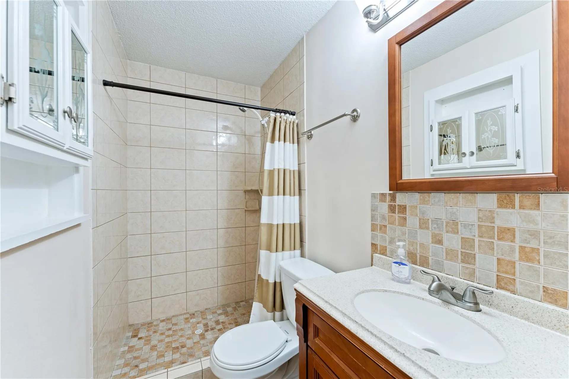 11494 W. Pope Court Homosassa FL 34448