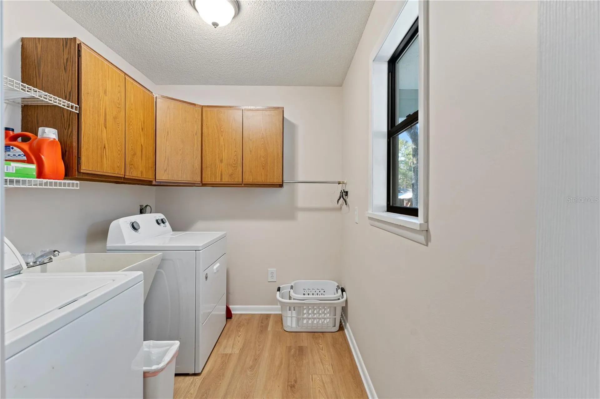 11494 W. Pope Court Homosassa FL 34448