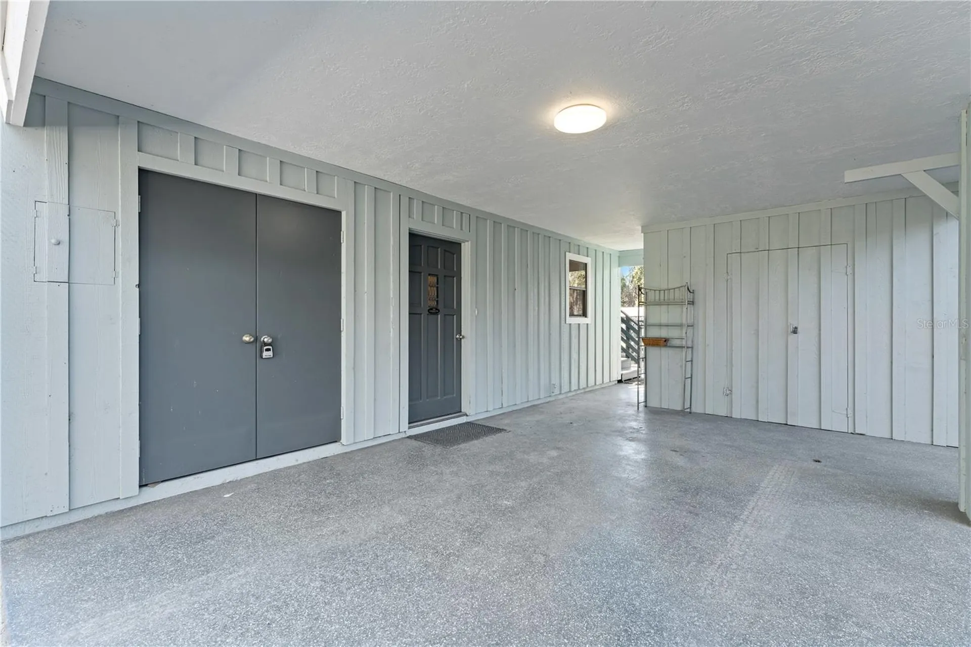 11494 W. Pope Court Homosassa FL 34448