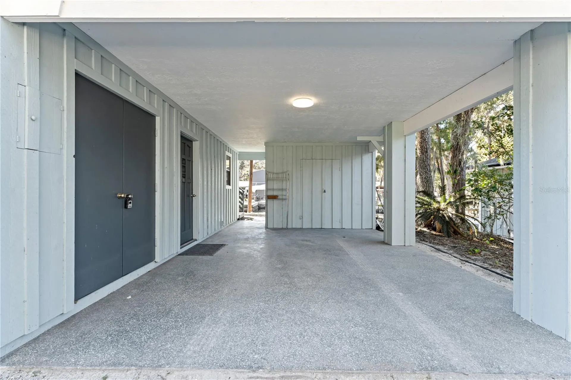 11494 W. Pope Court Homosassa FL 34448