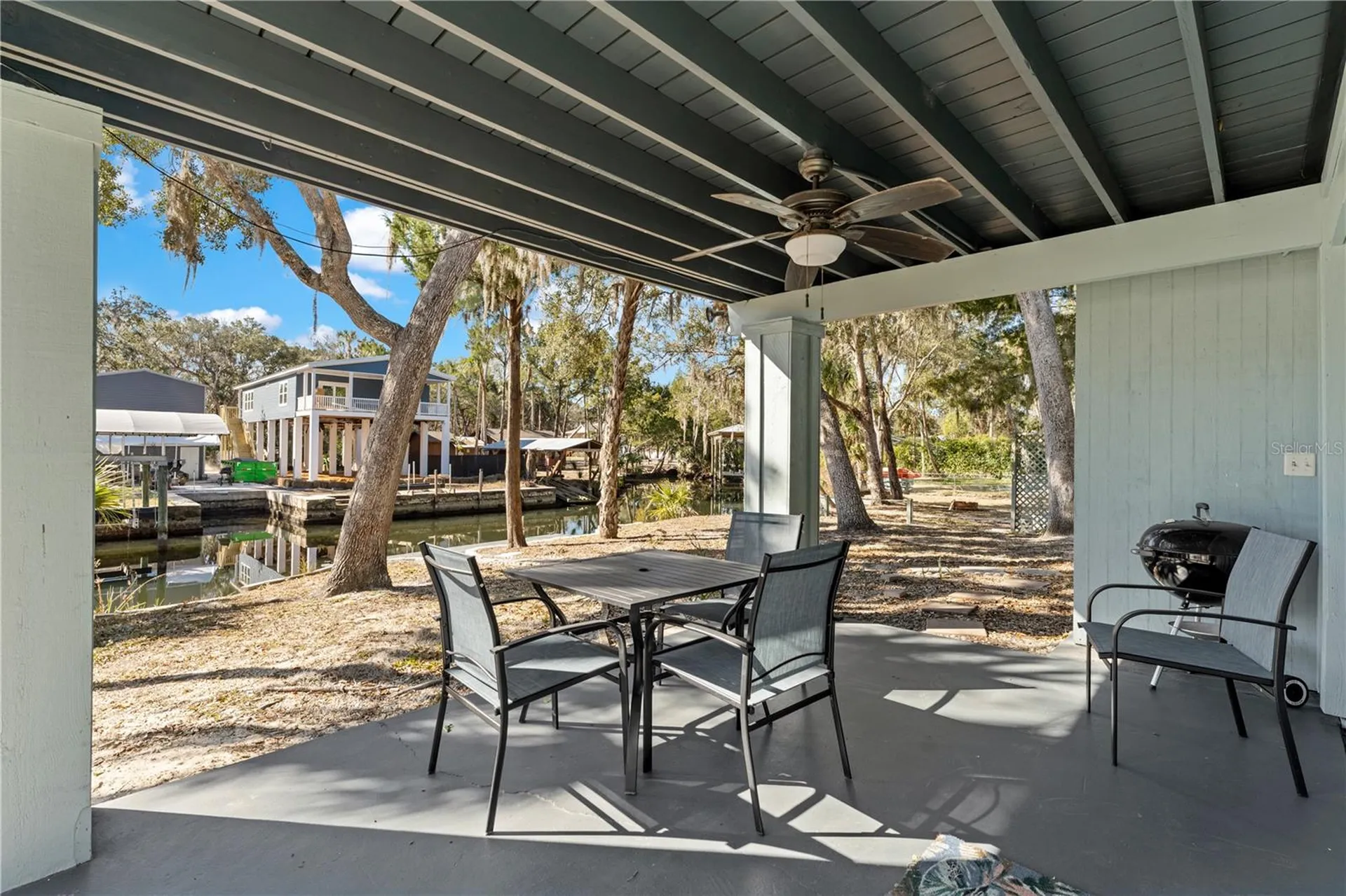 11494 W. Pope Court Homosassa FL 34448