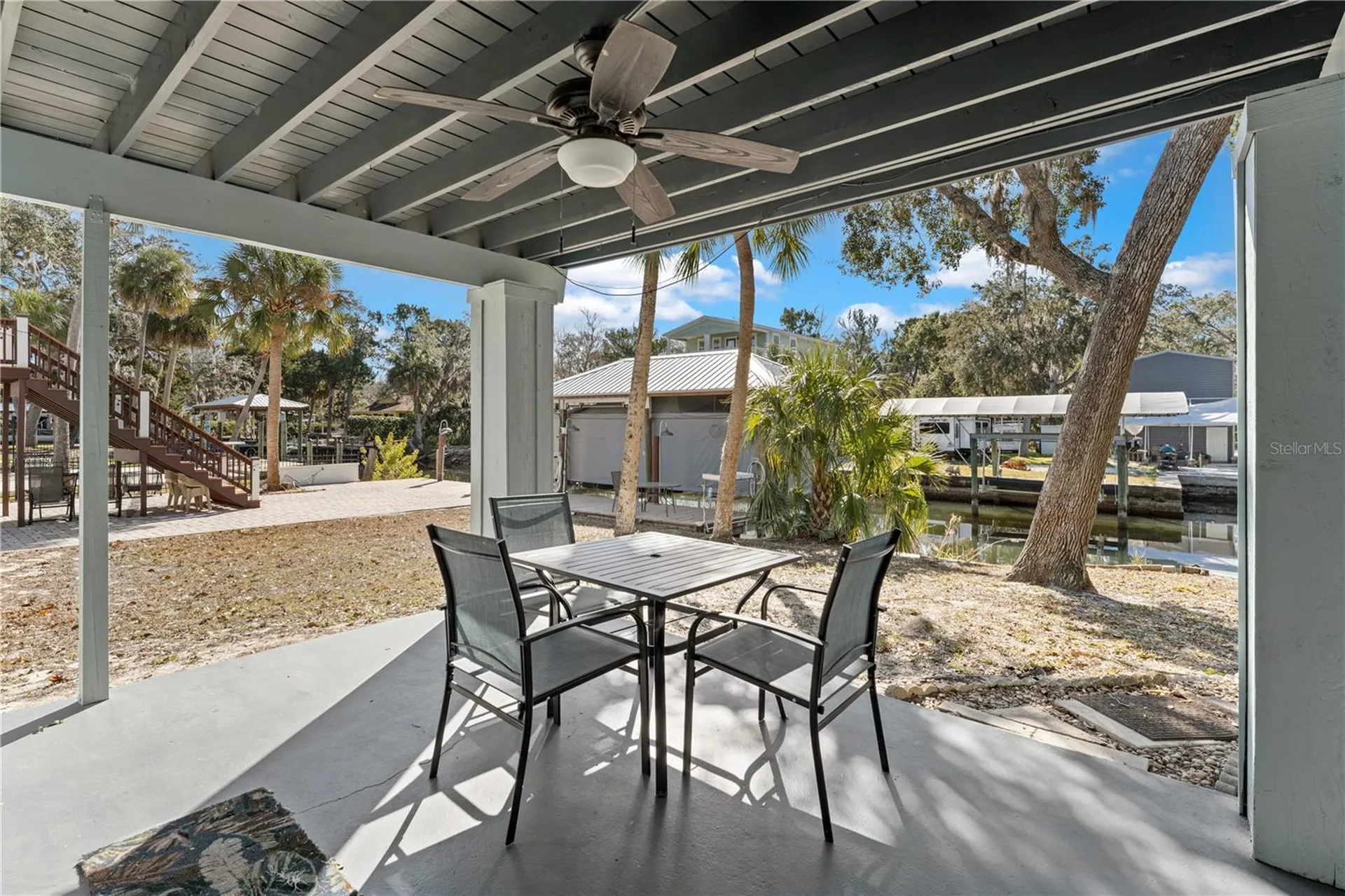 11494 W. Pope Court Homosassa FL 34448