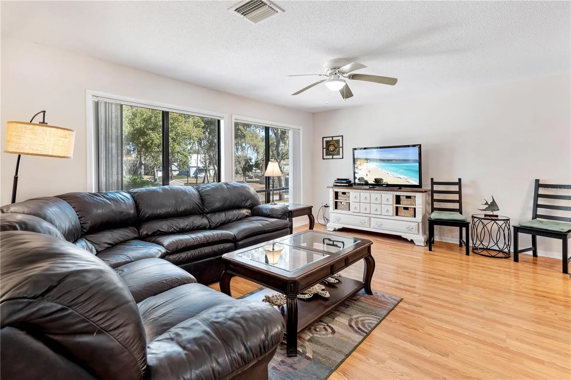 11494 W. Pope Court Homosassa FL 34448