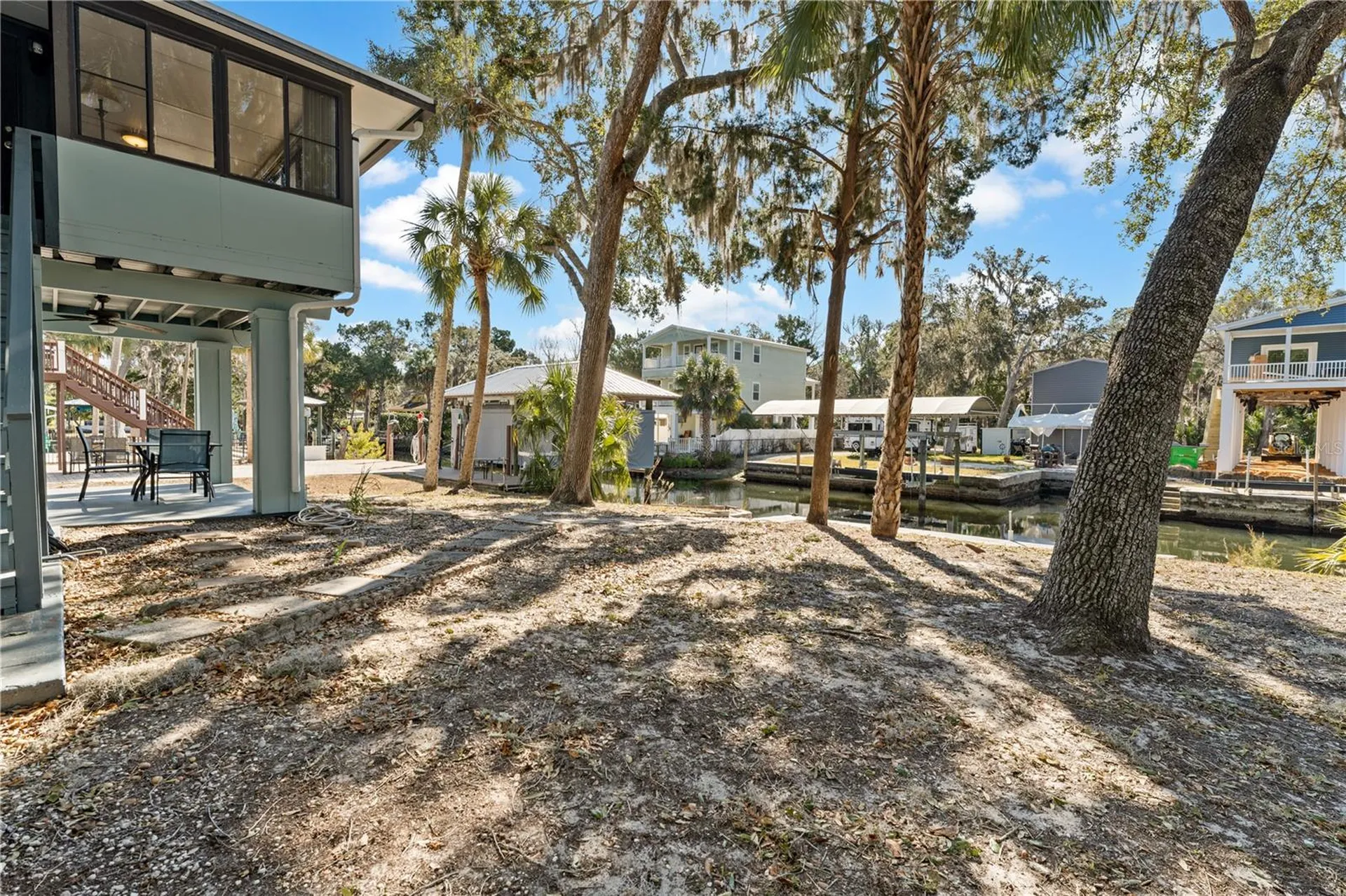 11494 W. Pope Court Homosassa FL 34448