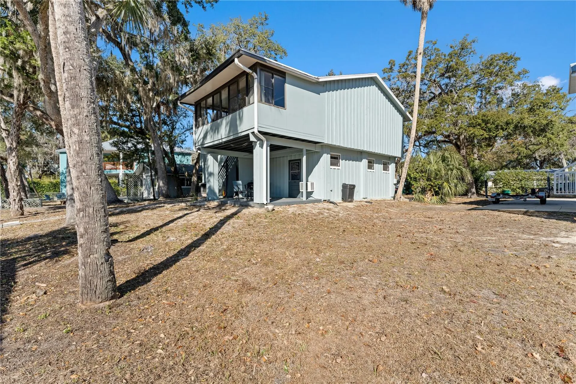 11494 W. Pope Court Homosassa FL 34448