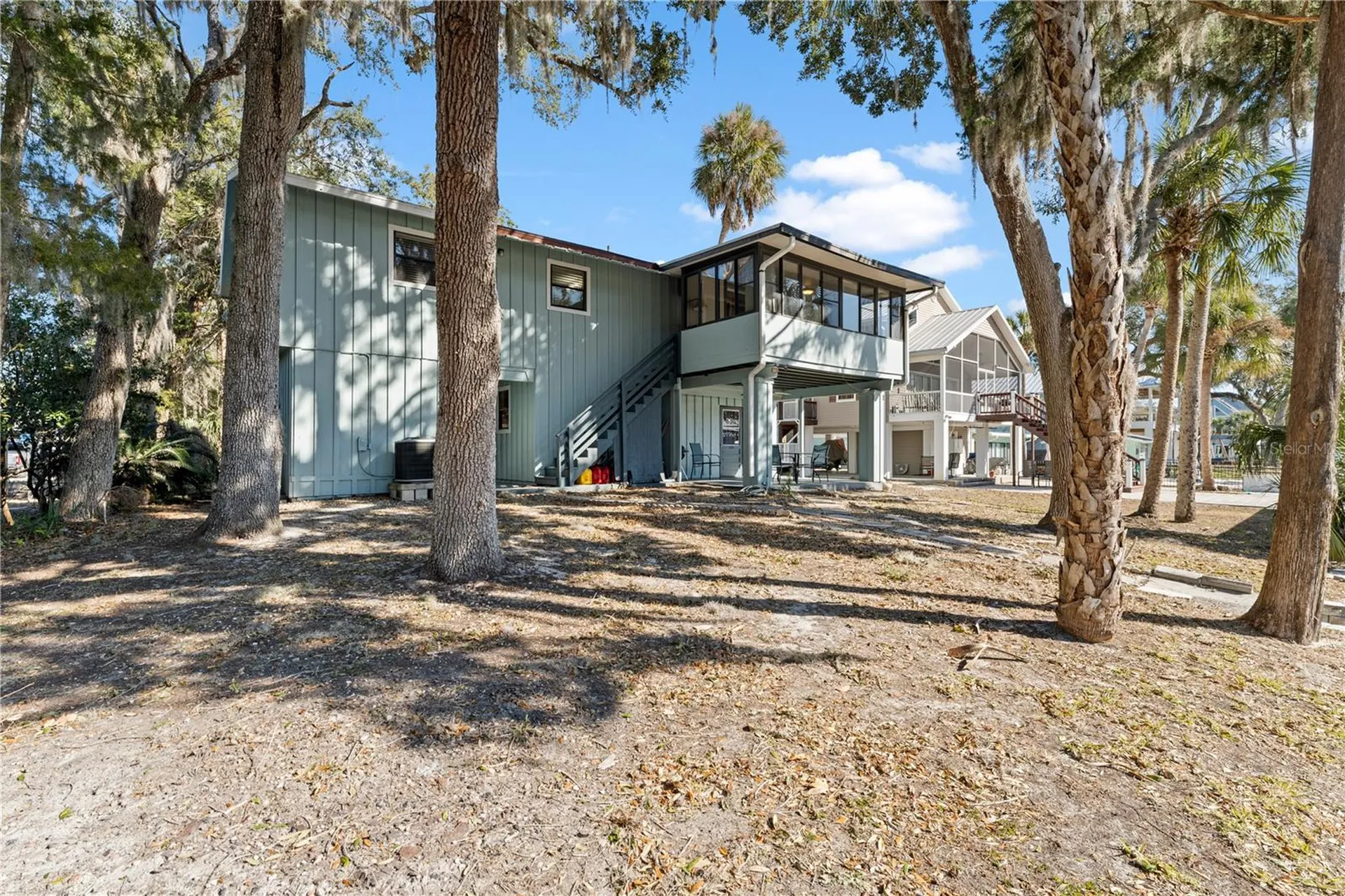 11494 W. Pope Court Homosassa FL 34448