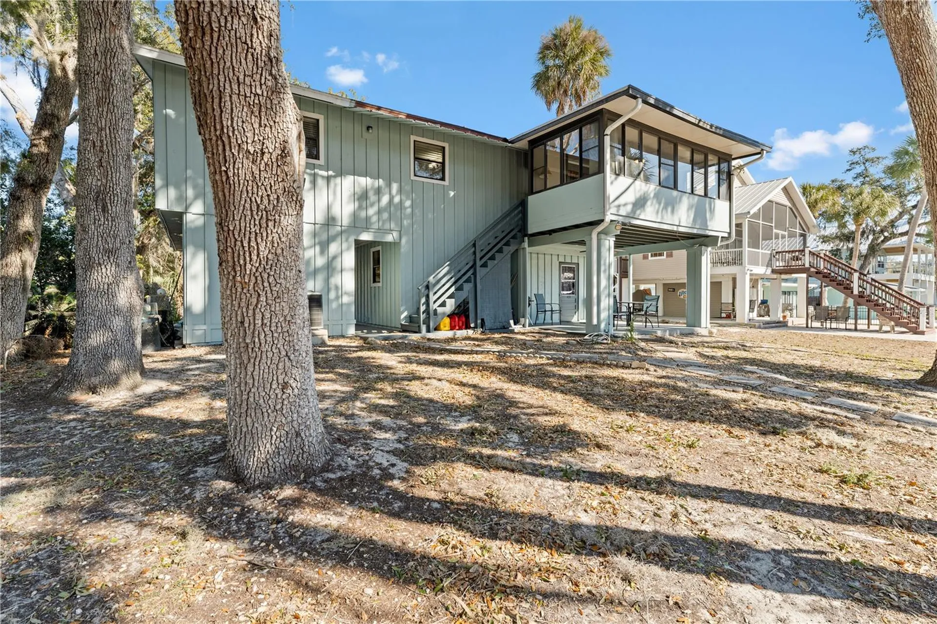 11494 W. Pope Court Homosassa FL 34448