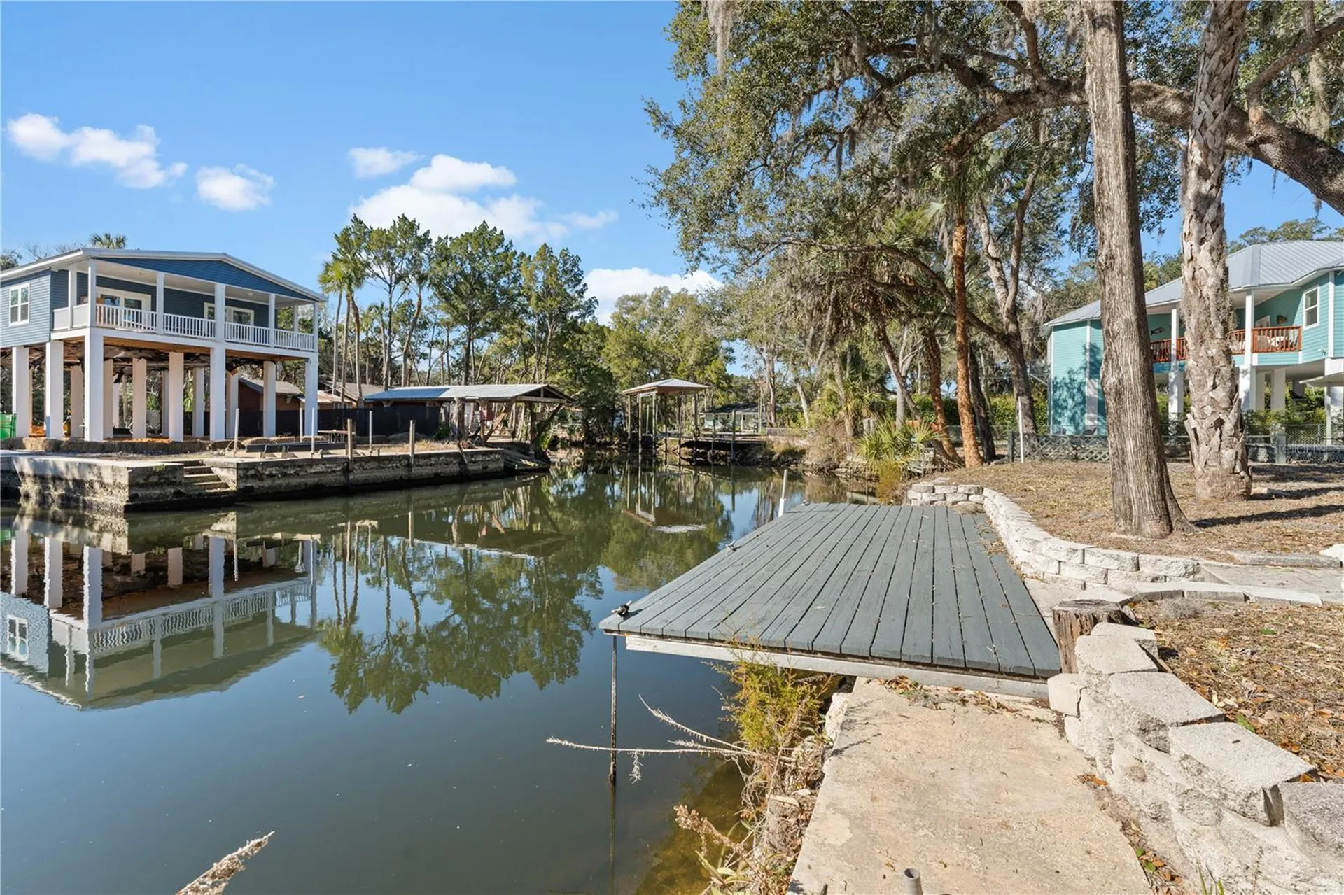 11494 W. Pope Court Homosassa FL 34448