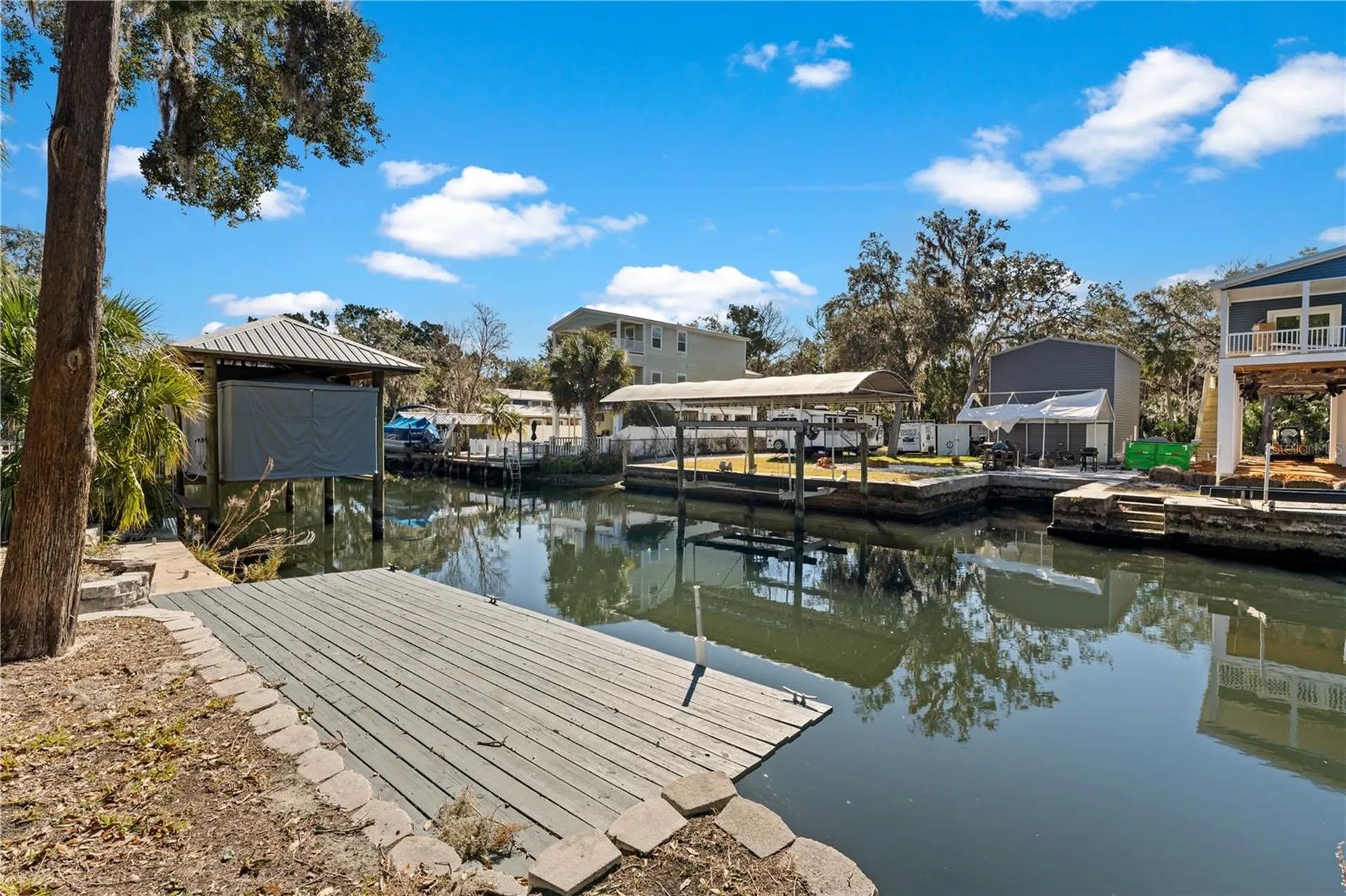 11494 W. Pope Court Homosassa FL 34448