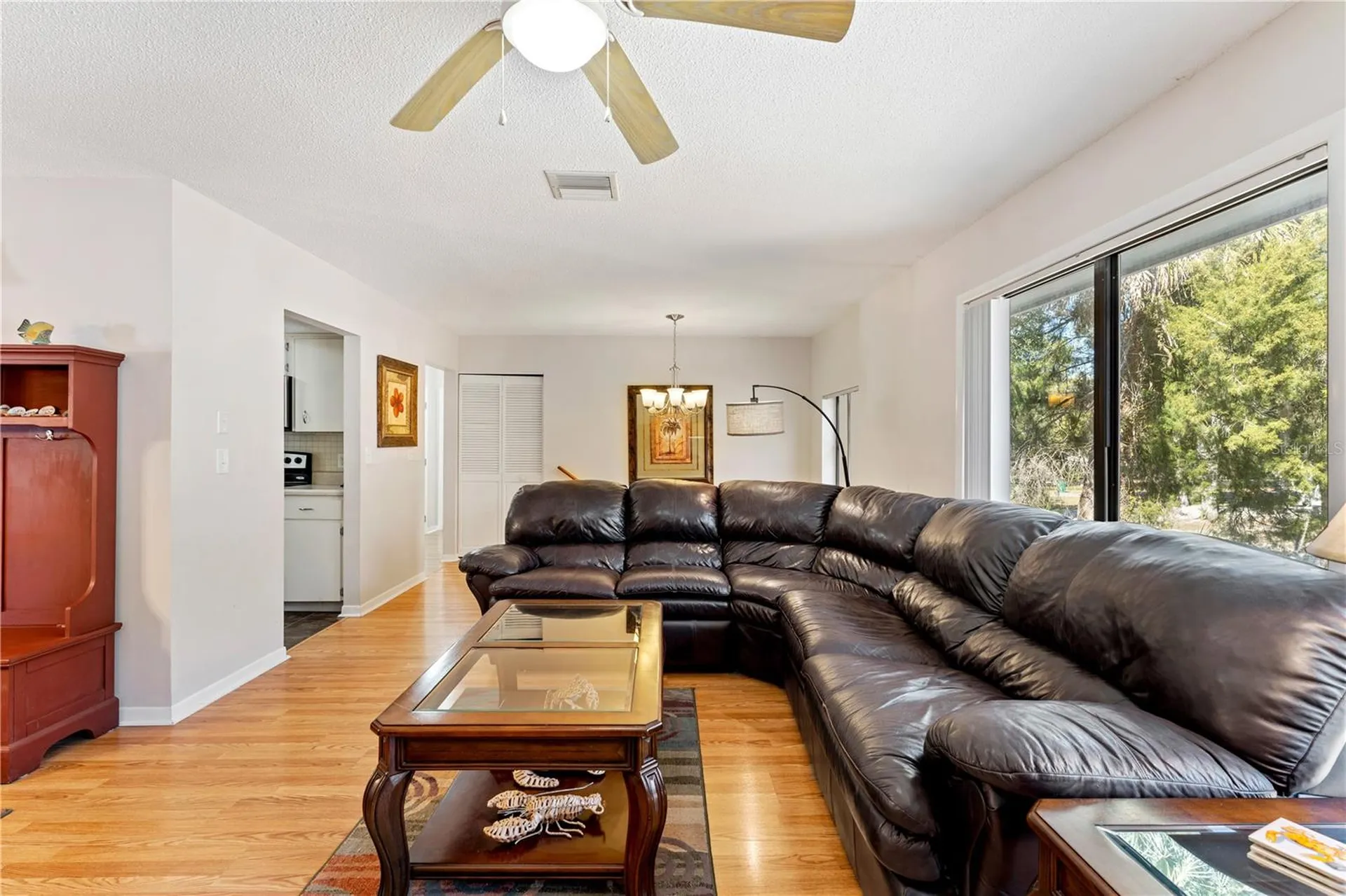 11494 W. Pope Court Homosassa FL 34448