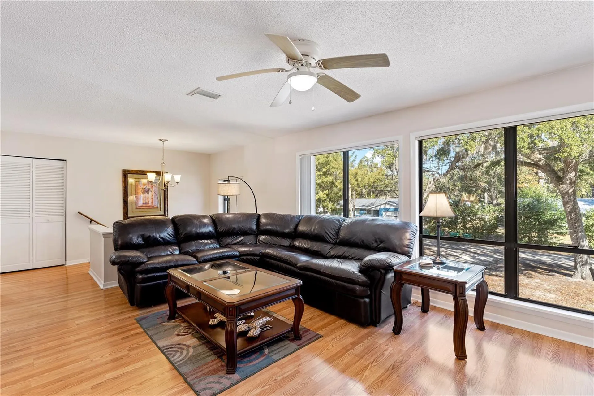 11494 W. Pope Court Homosassa FL 34448