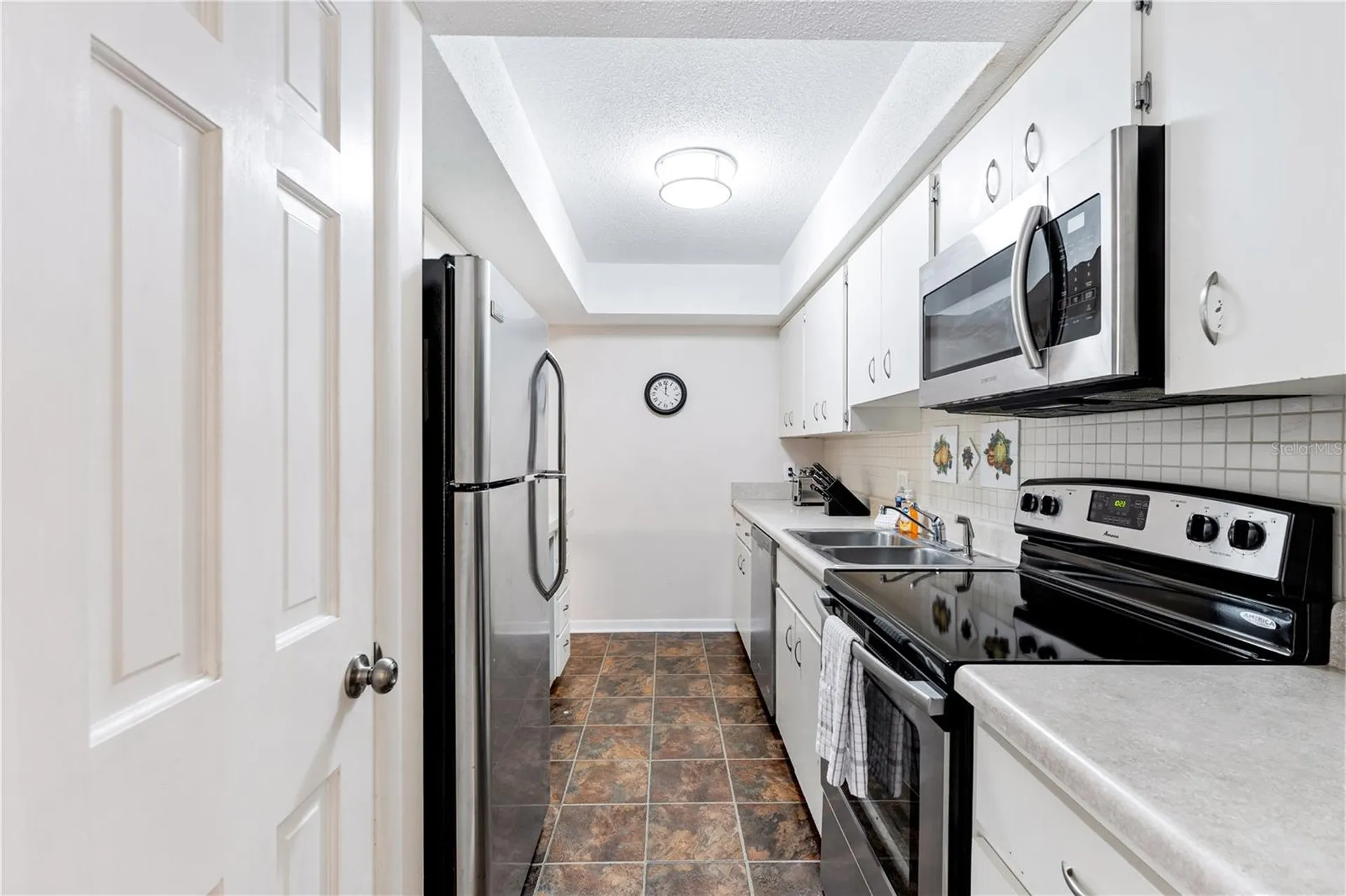 11494 W. Pope Court Homosassa FL 34448