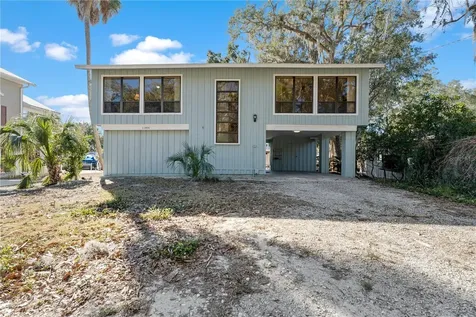 11494 W. Pope Court Homosassa FL 34448