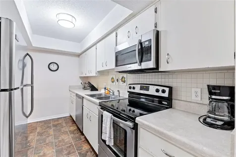 11494 W. Pope Court Homosassa FL 34448