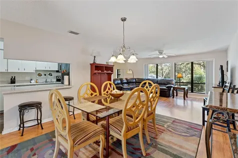 11494 W. Pope Court Homosassa FL 34448