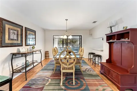 11494 W. Pope Court Homosassa FL 34448