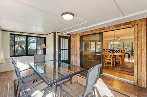 11494 W. Pope Court Homosassa FL 34448