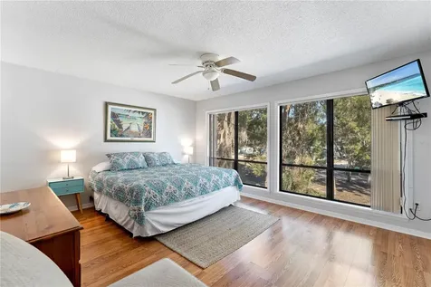 11494 W. Pope Court Homosassa FL 34448