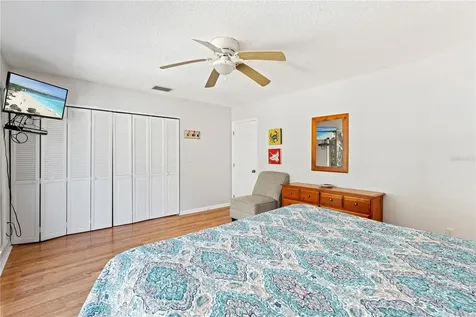 11494 W. Pope Court Homosassa FL 34448