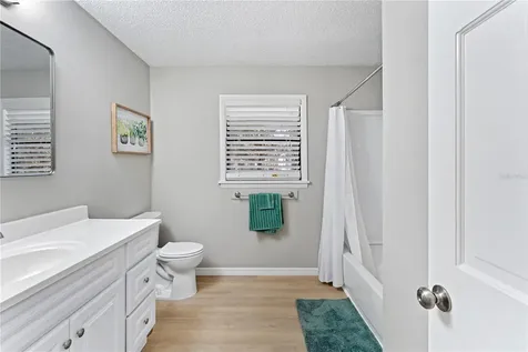 11494 W. Pope Court Homosassa FL 34448