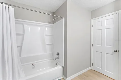 11494 W. Pope Court Homosassa FL 34448