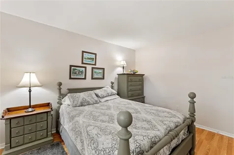 11494 W. Pope Court Homosassa FL 34448