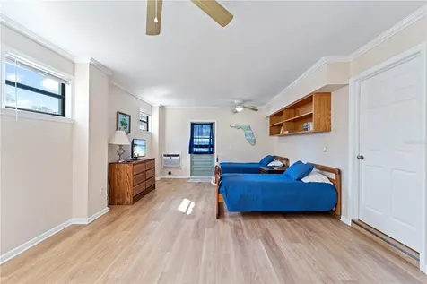 11494 W. Pope Court Homosassa FL 34448