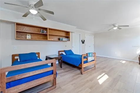 11494 W. Pope Court Homosassa FL 34448